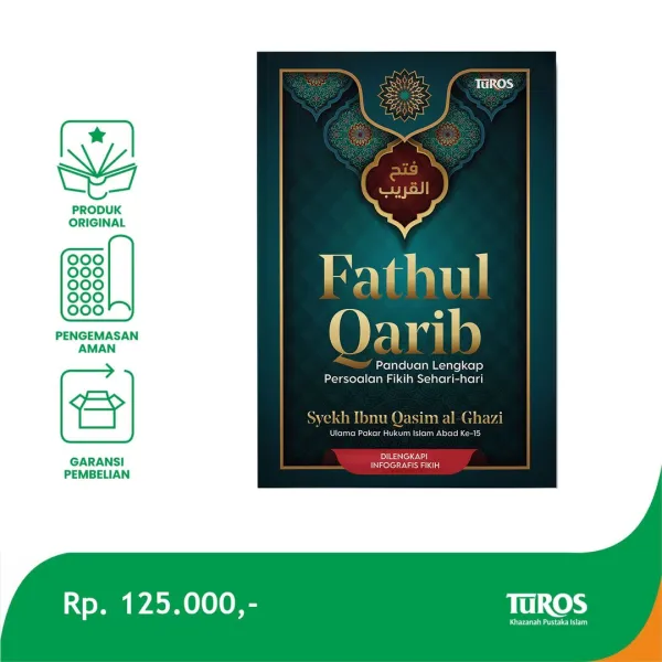 Fathul Qarib